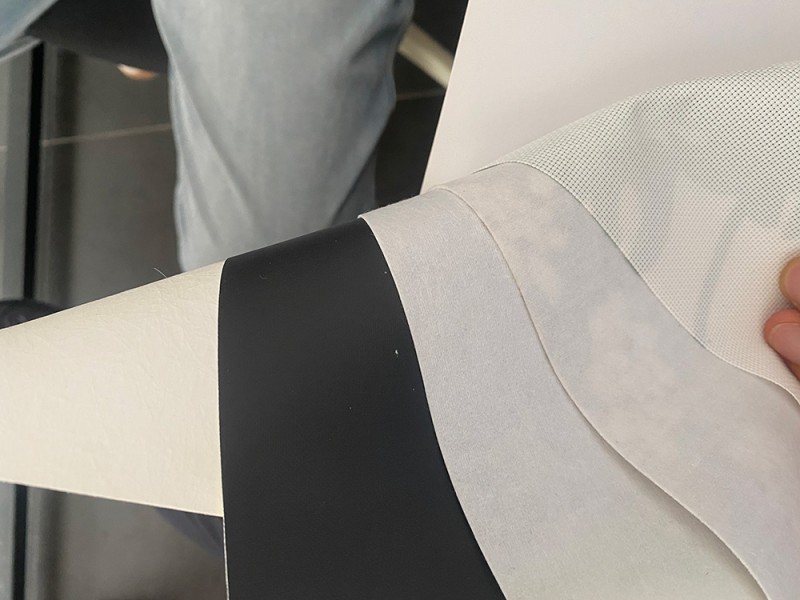 濱州UV壁布廠家